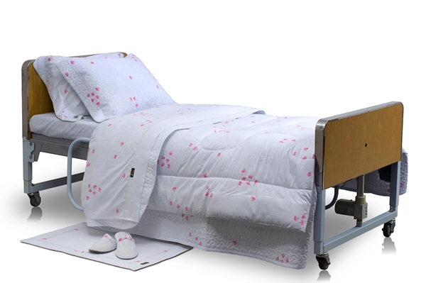 ENXOVAL HOSPITALAR jaboticabal uniformes