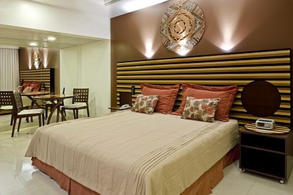 ENXOVAL HOTELARIA jaboticabal uniformes