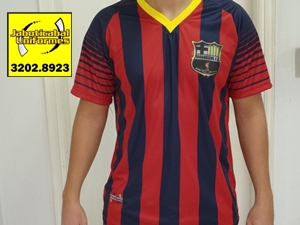 jaboticabal uniformes 11