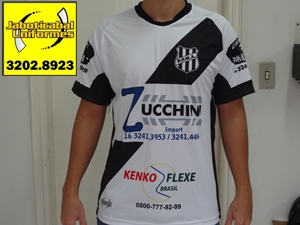 jaboticabal uniformes 3